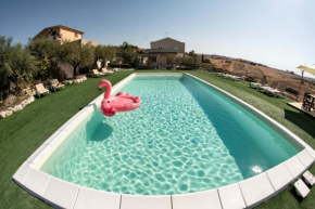 B&B Villa Kairos Agrigento